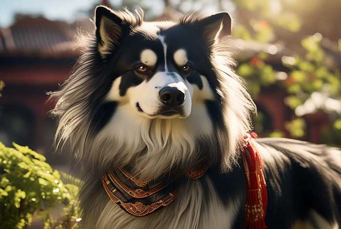 我的宠物少将军高清在线免费观看 - 我的宠物少将军在线观看免费西瓜