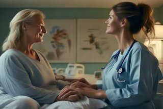 护理人际关系是影响护理临床决策的 - 护理人际关系是影响护理临床决策的什么因素