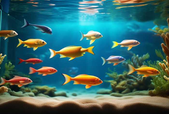 宠物鱼油排行榜前十名（宠物鱼油排行榜前十名有哪些）