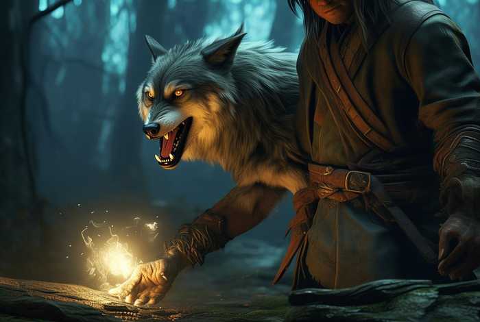 猎人宠物攻击宏命令，猎人宠物攻击宏命令一览表