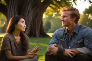 对人际关系的认识和理解（对人际关系的认识和理解800字）