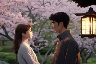 日本人际关系很压抑么；日本人际关系简单