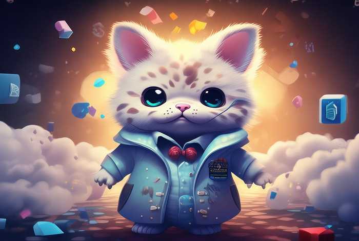 称职小宠物(全) 番外 称职小宠物(全) 番外百度云