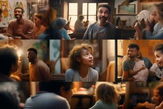 人际交往与人际关系内容（人际交往与人际关系内容包括）