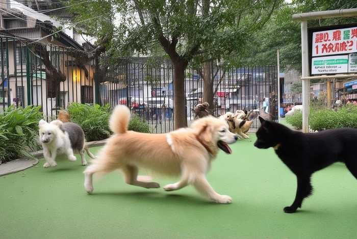 宠物寄养多少钱一天；重庆宠物寄养多少钱一天