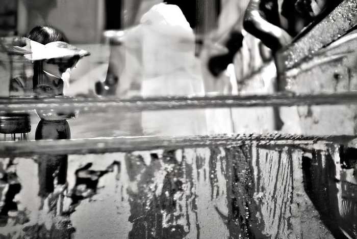 宠物连连看游戏3.0下载 宠物连连看3.1在线游戏