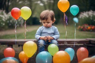 孩子人际关系差是什么原因，孩子人际关系差是什么原因导致的