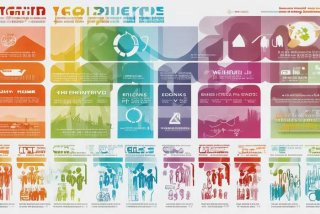 人际关系调查问卷完整范文 - 人际关系调查问卷完整范文大全