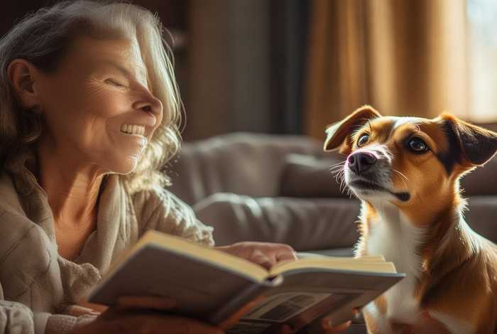 宠物多久驱虫一次 宠物驱虫药多久用一次 宠物多久驱虫一次 宠物驱虫药多久用一次