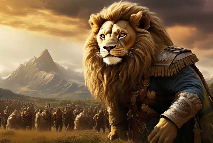 我的宠物少将军电视剧在线观看 - 我的宠物少将军电视剧在线观看全集