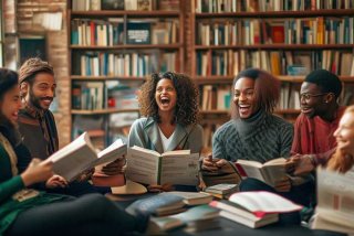 人际关系书沟通书（人际关系与沟通技巧书籍排行）