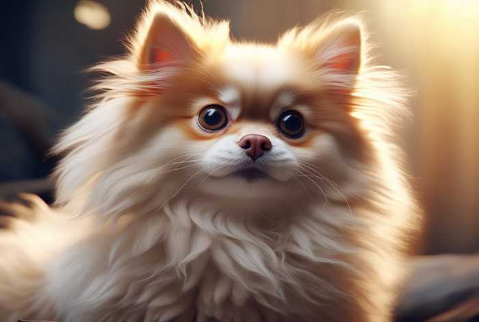 宠物图片ai高清 宠物图片ai高清无水印 宠物图片ai高清 宠物图片ai高清无水印