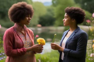 人际关系的问题的解决方法，人际关系的问题的解决方法是什么