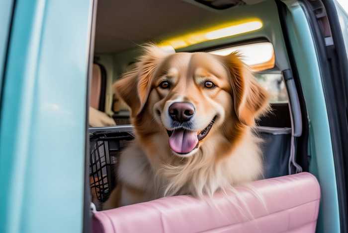 宠物怎么托运宠物，宠物怎么托运宠物回家