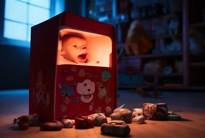 宠物盲盒事件是怎么回事、宠物盲盒事件你怎么看