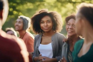 自我意识正确指和多数人建立良好人际关系，自我意识正确指和多数人建立良好人际关系对吗