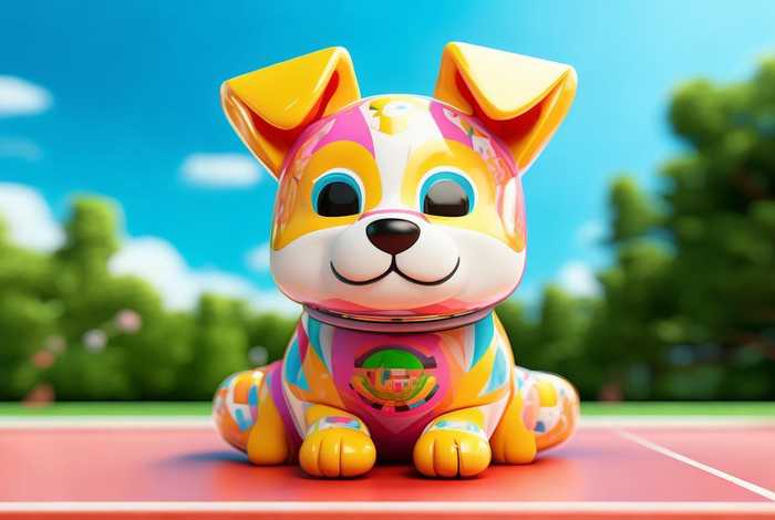 宠物品牌商标,宠物品牌商标名 宠物品牌商标,宠物品牌商标名