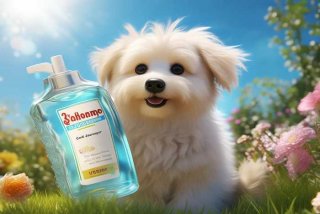 宠物香波简介 宠物香波是什么意思