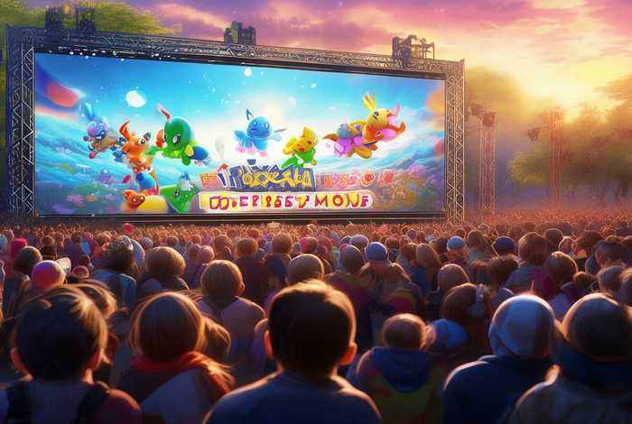 宠物小精灵第一部国语免费观看；宠物小精灵第一部国语免费观看在线