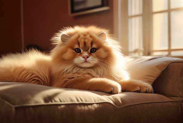 宠物貂好养吗适合家养吗 - 宠物貂好养吗适合家养吗图片