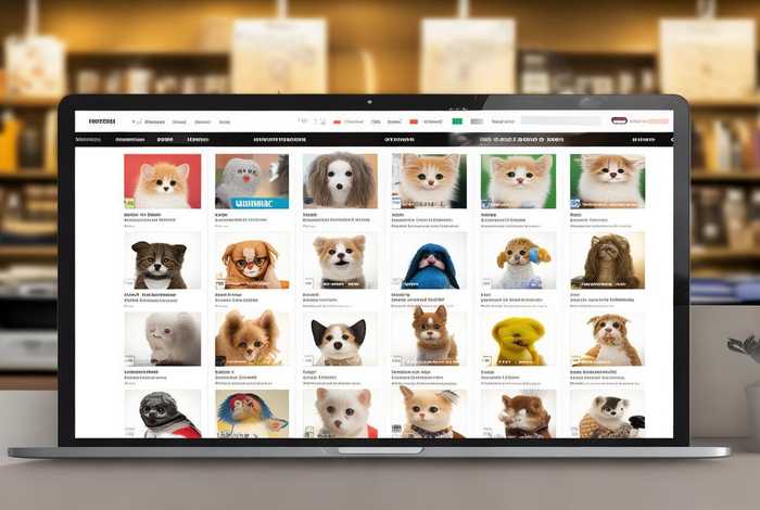 宠物商城源码、宠物商城app源码 宠物商城源码、宠物商城app源码