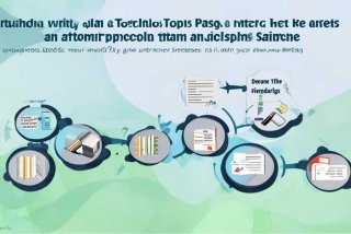 图解人际关系心理学论文 - 图解人际关系心理学论文怎么写