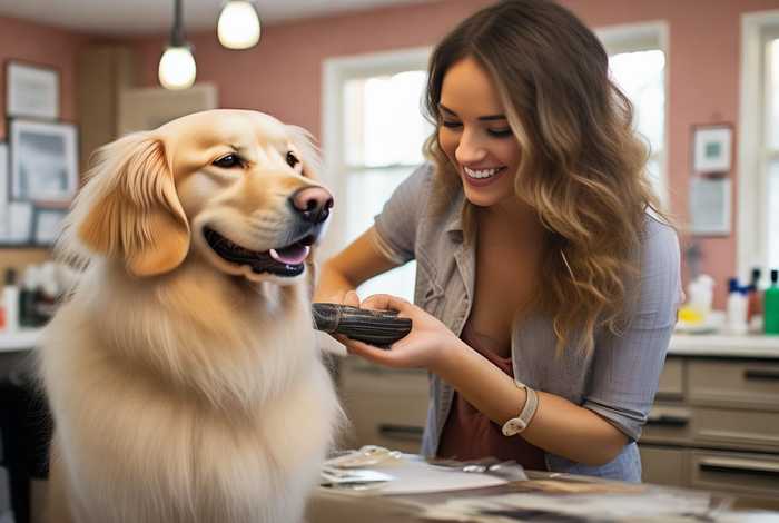 宠物美容师培训机构哪家好 - 宠物美容师培训机构哪家好一点