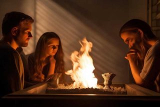 宠物火化要多久（宠物火化要多久才能好）