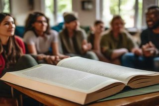 人际关系咨询 张、人际关系咨询案例