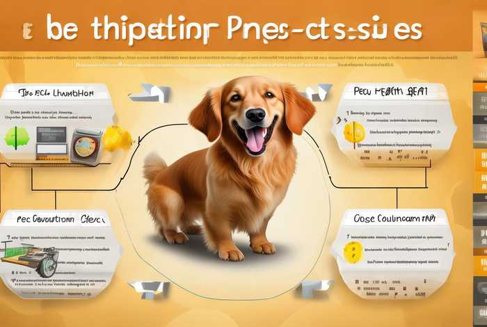 托运宠物怎么收费 - 托运宠物怎么收费标准