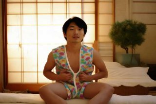 日本人假装婴儿穿尿不湿视频 日本人假装婴儿穿尿不湿视频教程