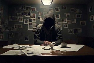 人际关系很差的原因 人际关系很差的原因分析