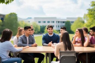 大学生人际关系综合诊断量表郑日昌；大学生人际关系综合诊断量表维度