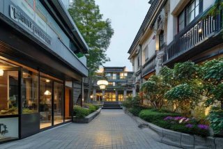 上海宠物医院 农科院 - 上海宠物医院 农科院区地址