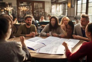 人际交往咨询案例 人际交往咨询案例范文