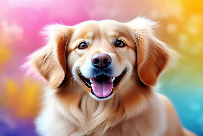 宠物壁纸手机超清 - 宠物壁纸手机超清图片 宠物壁纸手机超清 - 宠物壁纸手机超清图片