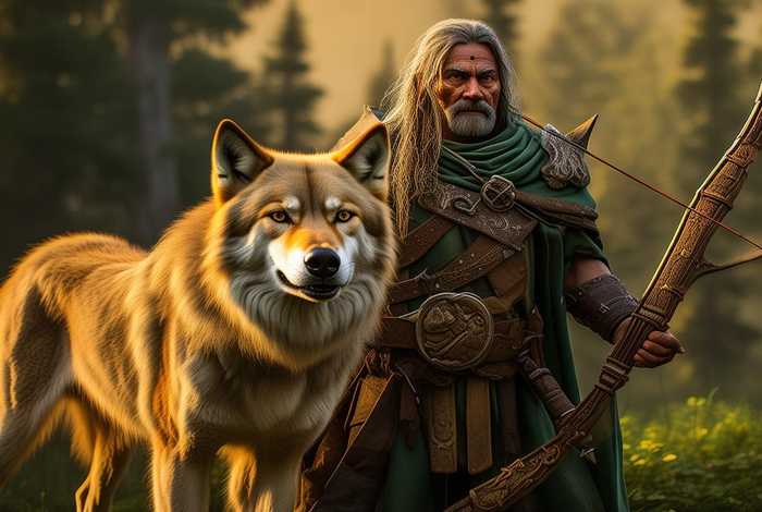 猎人宠物技能宏 怀旧服猎人宠物技能宏 猎人宠物技能宏 怀旧服猎人宠物技能宏