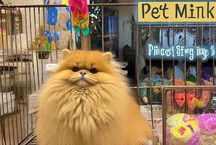 宠物貂的价格，宠物貂的价格一百多正常吗