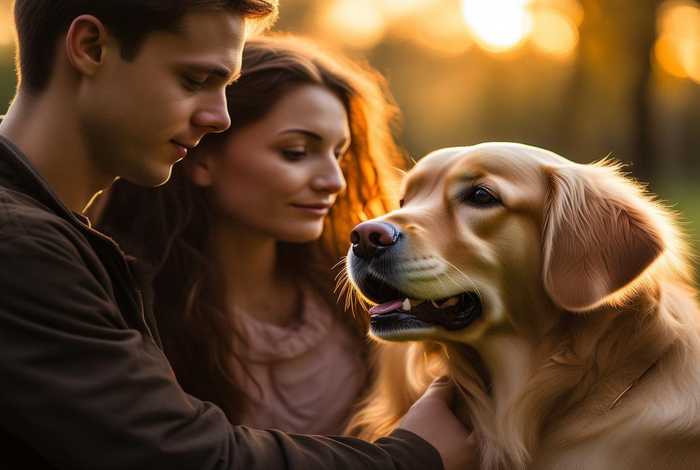 宠物情人大结局（宠物情人大结局视频）