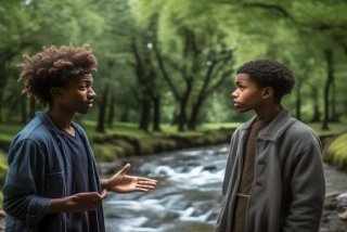 人际交往与人际关系的区别是（人际交往与人际关系的区别是什么）