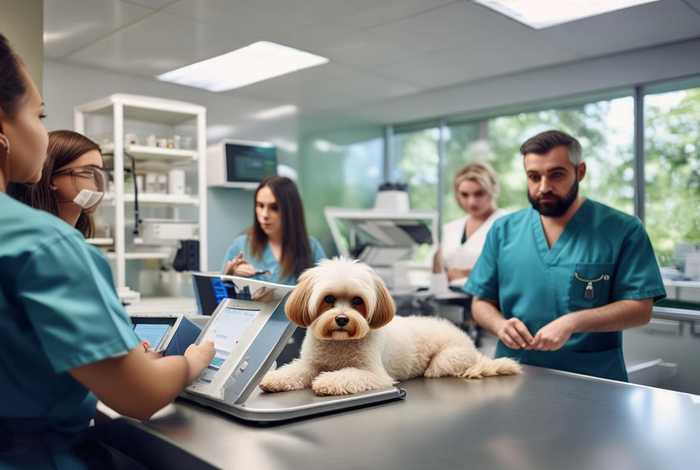 宠物医疗技术学什么、宠物医疗技术学什么的 宠物医疗技术学什么、宠物医疗技术学什么的