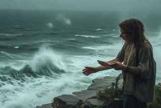 心理人际关系测试如果出现紧急情况想向谁倾诉；人在遇到紧急情况时的情绪状态