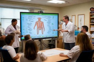 宠物医院培训内容 宠物医院培训内容怎么写