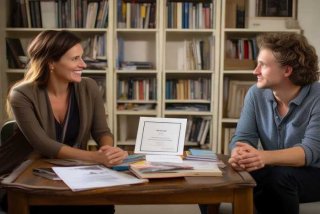 人际关系治疗(IPT)，人际关系治疗(IPT)证书怎么考核