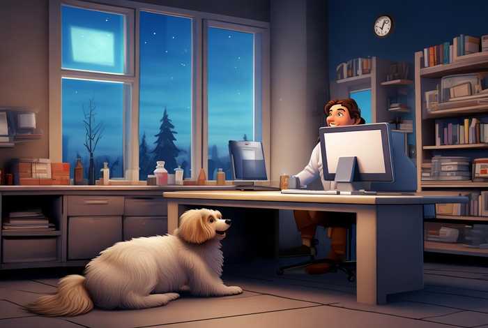 宠物咨询免费 宠物咨询免费24小时在线 宠物咨询免费 宠物咨询免费24小时在线