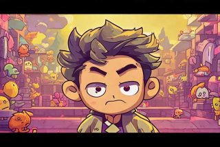 宠物小精灵之面瘫囧神免费（宠物小精灵之面瘫囧神免费阅读）