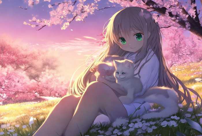 樱花庄的宠物女孩 田一(樱花庄的宠物女孩b站) 樱花庄的宠物女孩 田一(樱花庄的宠物女孩b站)