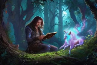 魔兽猎人宠物怎么删除 魔兽猎人宠物怎么删除掉