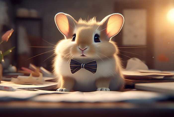 称职小宠物TXT百度云、称职小宠物txt 百度云