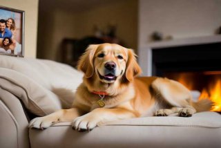 宠物险众安 众安 宠物险